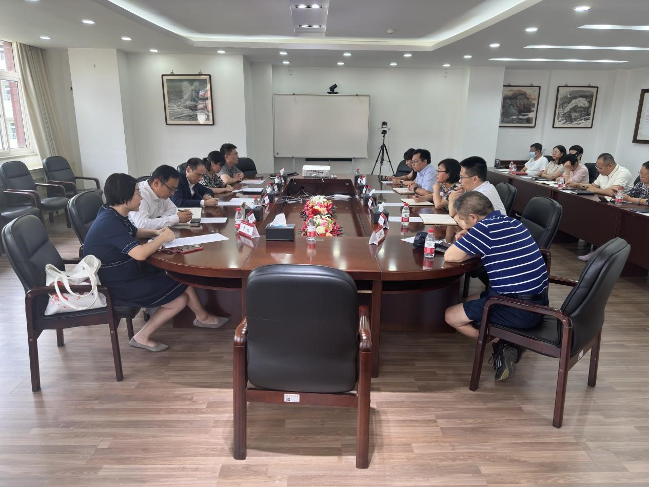 2023年8月30日干部任免宣布会新闻稿 图片1.jpg