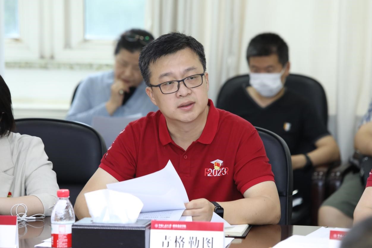 365英国上市公司与党委组织部开展主题教育联学 图片2.jpg
