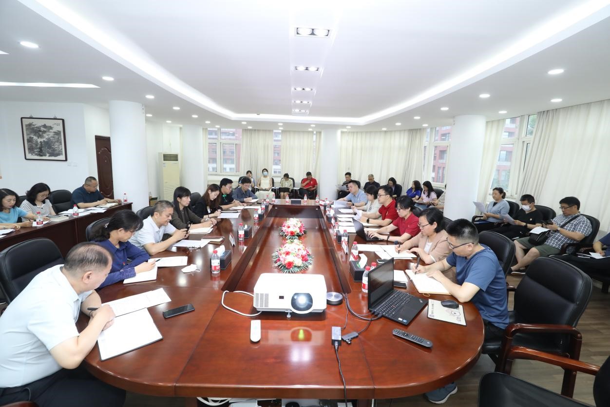 365英国上市公司与党委组织部开展主题教育联学 图片4.jpg