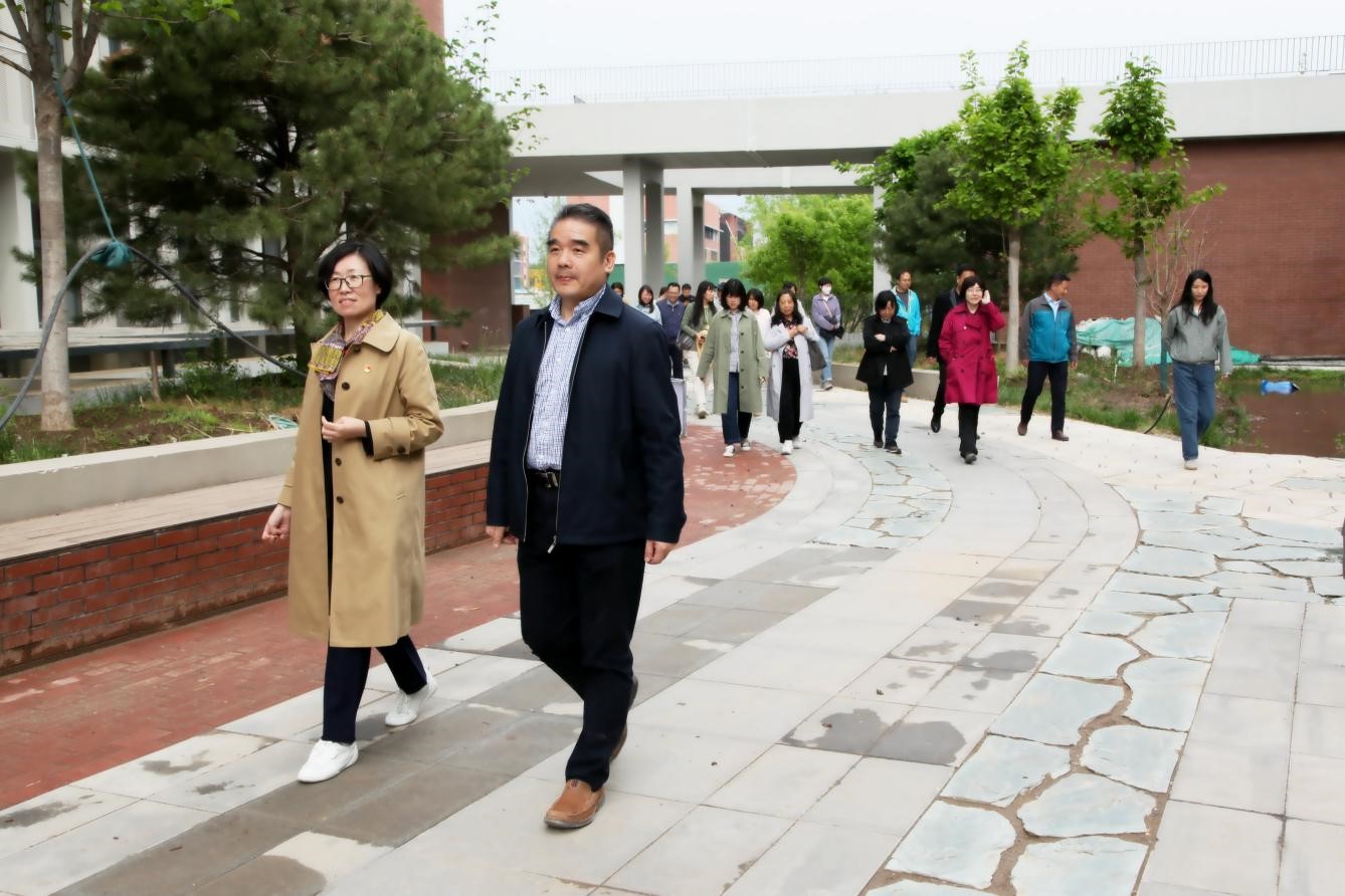 365英国上市公司结合实际 扎实开展党纪学习教育 图片10.jpg